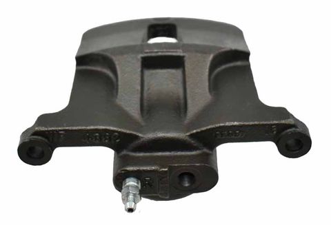 Semi-Loaded Caliper
