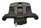 Semi-Loaded Caliper