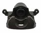 Semi-Loaded Caliper