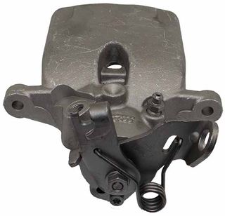 Semi-Loaded Caliper