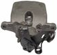 Semi-Loaded Caliper
