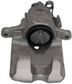 Semi-Loaded Caliper