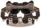 Semi-Loaded Caliper