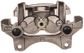 Semi-Loaded Caliper