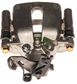Semi-Loaded Caliper