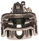Semi-Loaded Caliper