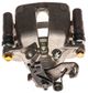 Semi-Loaded Caliper
