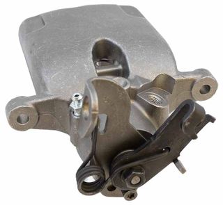 Semi-Loaded Caliper