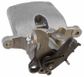 Semi-Loaded Caliper
