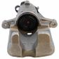 Semi-Loaded Caliper