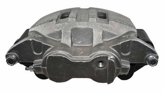 Semi-Loaded Caliper