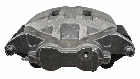 Semi-Loaded Caliper