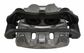 Semi-Loaded Caliper