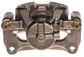 Semi-Loaded Caliper