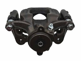 Semi-Loaded Caliper