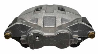 Semi-Loaded Caliper