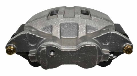 Semi-Loaded Caliper