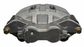 Semi-Loaded Caliper