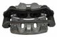 Semi-Loaded Caliper