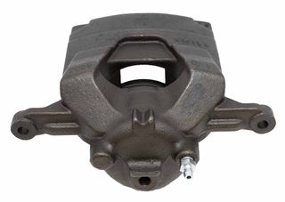 Semi-Loaded Caliper