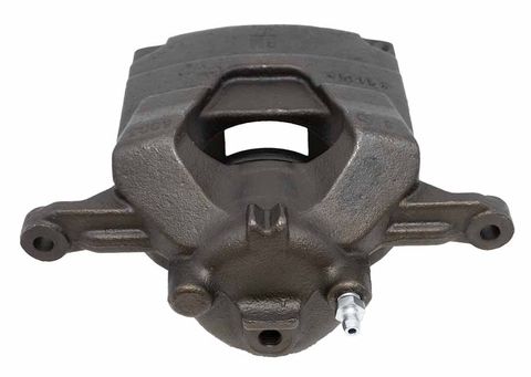 Semi-Loaded Caliper