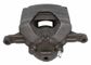Semi-Loaded Caliper