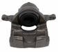 Semi-Loaded Caliper