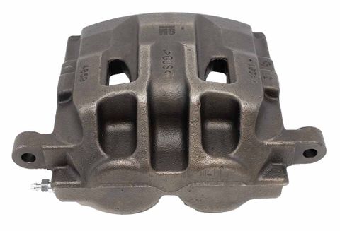 Semi-Loaded Caliper