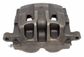 Semi-Loaded Caliper