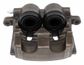 Semi-Loaded Caliper