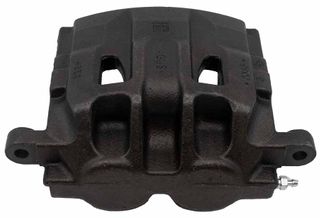 Semi-Loaded Caliper