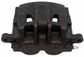 Semi-Loaded Caliper