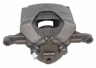 Semi-Loaded Caliper
