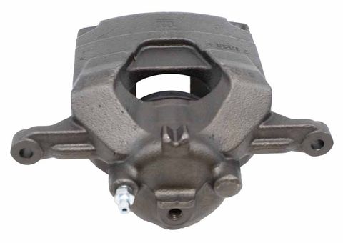 Semi-Loaded Caliper