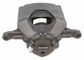 Semi-Loaded Caliper