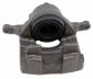 Semi-Loaded Caliper