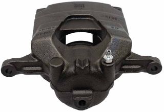 Semi-Loaded Caliper