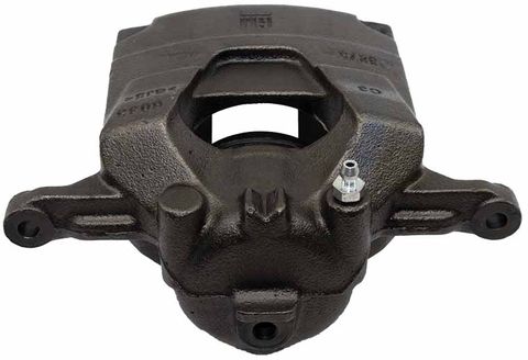 Semi-Loaded Caliper