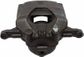Semi-Loaded Caliper