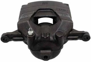 Semi-Loaded Caliper