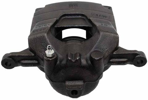Semi-Loaded Caliper