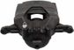 Semi-Loaded Caliper