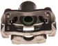 Semi-Loaded Caliper