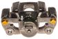 Semi-Loaded Caliper
