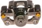 Semi-Loaded Caliper