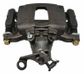 Semi-Loaded Caliper