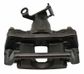 Semi-Loaded Caliper