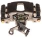 Semi-Loaded Caliper