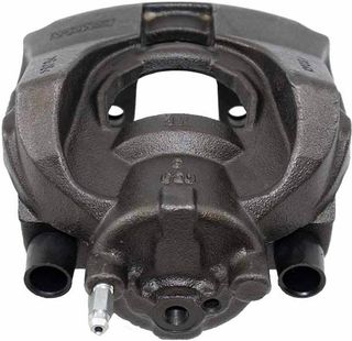 Semi-Loaded Caliper