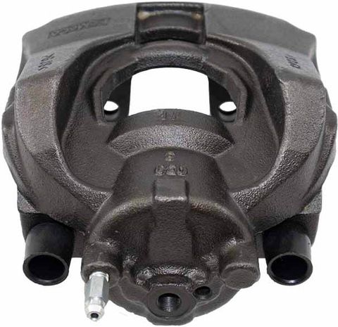 Semi-Loaded Caliper
